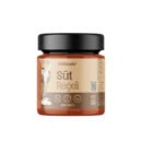 Ehlizade Süt Reçeli (280 g)