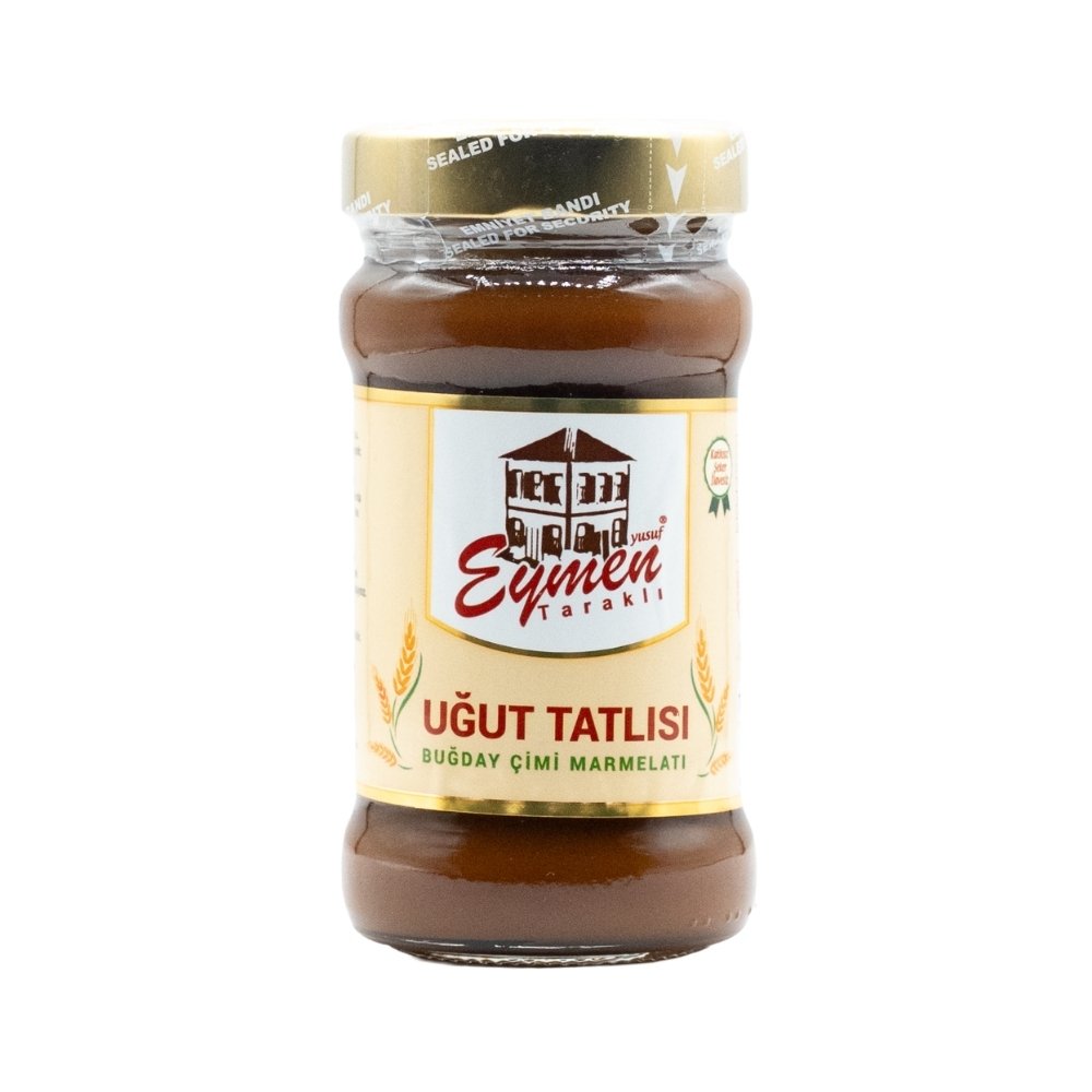 Uğut Tatlısı (360 g)