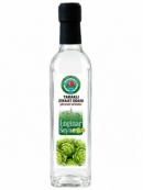 Taraklı Ziraat Odası - Enginar Suyu (500 ml)