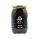 Kızılcık Marmelatı (420 g)