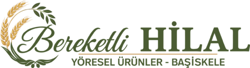 Bereketli Hilal