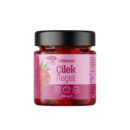 Çilek Reçeli (350 g)