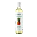 Ehlizade Ananas Sirkesi 500 ml ürün şişesi