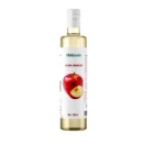 Ehlizade - Elma Sirkesi (500 ml)