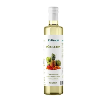 Ehlizade - Püre Detox Mix (250 ml)