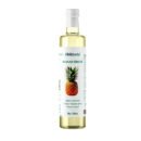 Ehlizade – Ananas Sirkesi (500 ml)