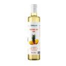 Ehlizade – Bromelain Mix (250 ml)