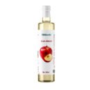Ehlizade – Elma Sirkesi (500 ml)