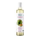 Ehlizade – Enginar Sirkesi (500 ml)