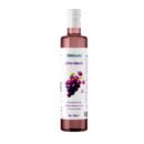 Ehlizade – Üzüm Sirkesi (500 ml)