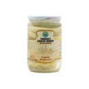 Enginar Konservesi (600 g)
