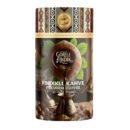 Fındıklı Kahve (250 g)