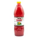 Gedelek Acı Turşu Suyu (1 L)