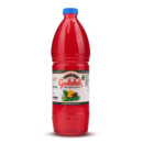Gedelek Tatlı Turşu Suyu (1 L)