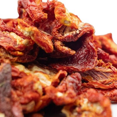 Gün Kurusu Domates (500 g)