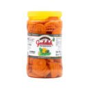 Havuç Turşusu (800 g)