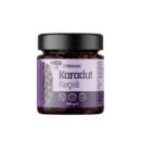 Karadut Reçeli (350 g)