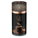 Midyat Dibek Kahvesi (400 g)