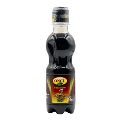 Öncü - Salata Sosu (330 ml)