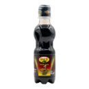 Öncü – Salata Sosu (330 ml)
