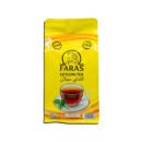 Paket Seylan Çayı (500 g)