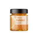 Portakal Reçeli (350 g)