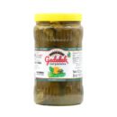 Salamura Yaprak (500 g)