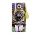 Taneli Karadut Çayı (250 g)