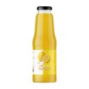 Taneli Limon Özü (1350 g)