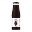Tanesiz Karadut Özü (1400 g)