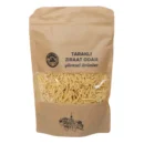 Taraklı Ziraat Odası - Erişte (500g)