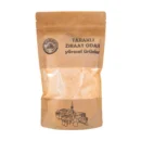 Taraklı Ziraat Odası - Tarhana (500g)
