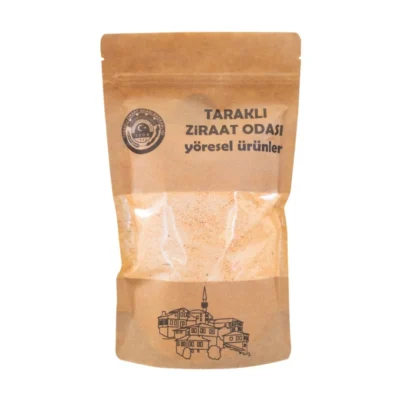 Taraklı Ziraat Odası - Tarhana (500g)