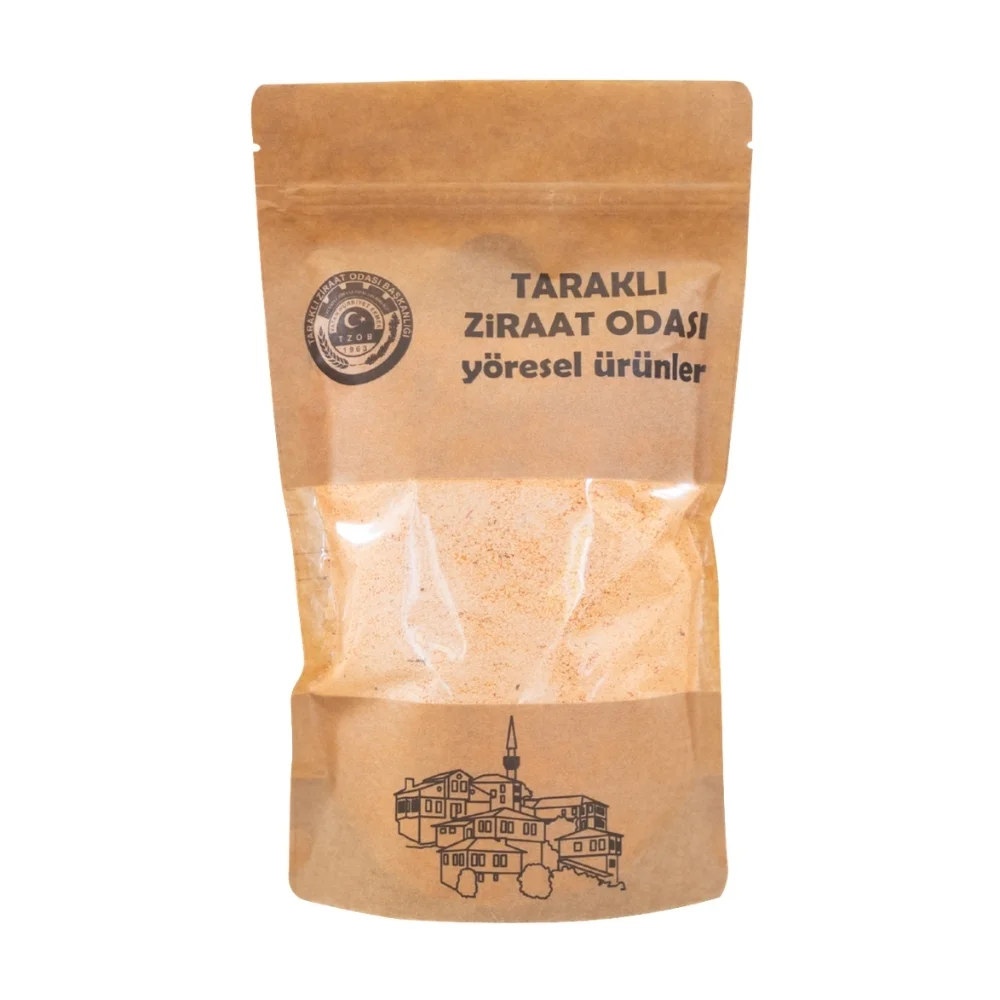 Taraklı Ziraat Odası - Tarhana (500g)
