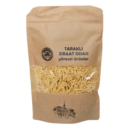 Taraklı Ziraat Odası – Erişte (500g)