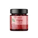 Vişne Reçeli (350 g)