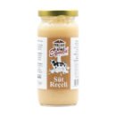 Yusuf Eymen Taraklı Süt Reçeli (280 g)