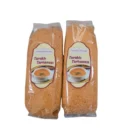 Yusuf Eymen Taraklı - Tarhana (500 g)