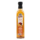 Yusuf Eymen Taraklı – Alıç Sirkesi (500 ml)