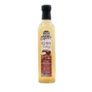 Yusuf Eymen Taraklı – Elma Sirkesi (500 ml)