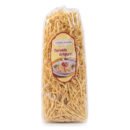 Yusuf Eymen Taraklı – Erişte (500 g)