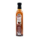 Yusuf Eymen Taraklı – Kızılcık Sirkesi (500 ml)