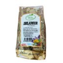 Saklı Doğa Ihlamur (25 g)