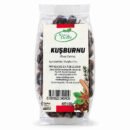 Saklı Doğa Ihlamur (25 g)