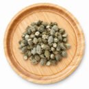 Nazilli Kuru Bamya - 1 Bağ Dizim (45-50 g)