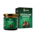 NUTRİBİO - Kozalak Macunu Pekmezi | Çam Kozalağı (240 g)